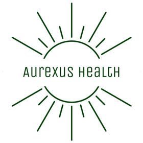 Aurexus Health Oryn Assist