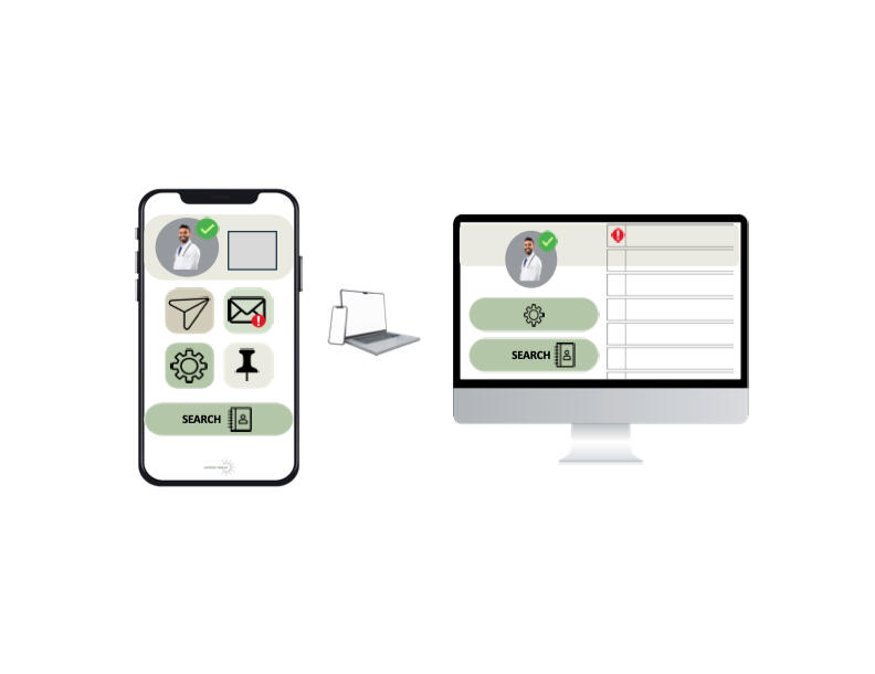 Oryn Assist Aurexus Health